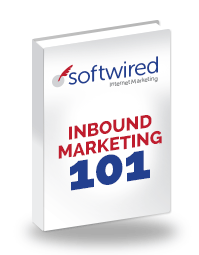 free-ebook-download