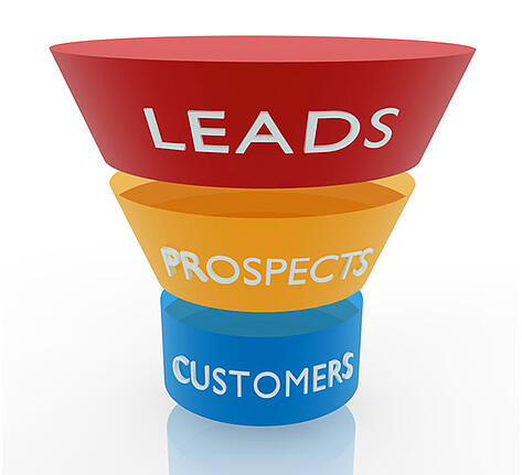 5-things-your-website-needs-to-generate-leads