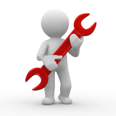 optimize-blog-posts