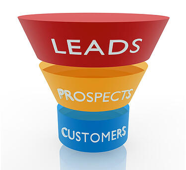 5-things-your-website-needs-to-generate-leads