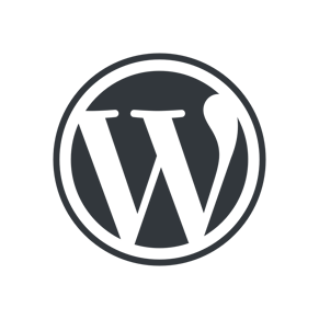 WordPress websites